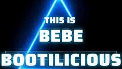What happens when a massive African cock dominates three petite black teen lesbians in a wild homemade orgy?