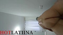 Grabe A Mi Novio Follando Con La Vecina - Medellin Colombia