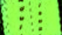 My New Family 343 Reveals Intriguing Brunette Amateur Game Dynamics