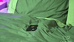 hey i'm sending these sensual nudes while sexting with charlie forde, feeling all turned on 😘