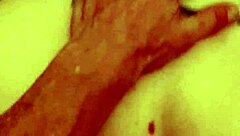 ass and pussy getting fucked and squirting for this little 18+ whore who dares you