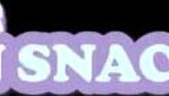 This asian teen doll in lingerie makes his cock swell hard with her petite kinky moves from Asiansnacc