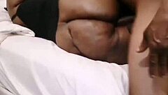 Hey, check out Nigarchrist's latest update with Petal rocking that shaved pussy vibe 😏