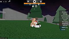 Intense Hardcore Fucking Session With Curvy Babe Bent Over In Doggystyle And Missionary Positions For Ultimate Fan Pleasure