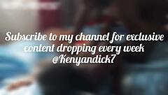 My Boss Didnt Know That I Was Horny When He Came into My Bedroom I Seduced Him Till She Fucked My Pussy Hard