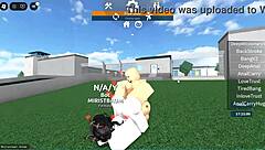 Intense Hardcore Fucking Session With Curvy Babe Bent Over In Doggystyle And Missionary Positions For Ultimate Fan Pleasure