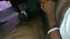 i love how this pakistani panjabi village bhabhi gets her hairy big clit and curvy body fucked in that huge asshole scene.