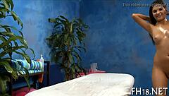 oh god, i need this... uploading hot massage porn videos for you to enjoy!