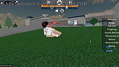 Intense Hardcore Fucking Session With Curvy Babe Bent Over In Doggystyle And Missionary Positions For Ultimate Fan Pleasure