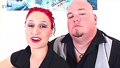 Hey everyone, check out this fun introduction to Cream Bye casting! 😊