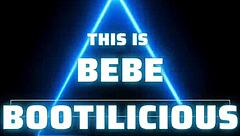 What happens when a massive African cock dominates three petite black teen lesbians in a wild homemade orgy?