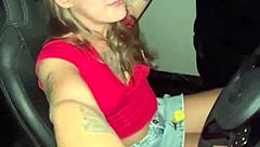 सॉफ्टकोर