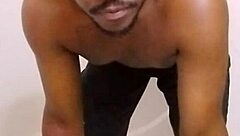 Choosing the right light to match the dance, then picking a dance to fit the song perfectly