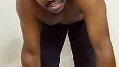 Choosing the right light to match the dance, then picking a dance to fit the song perfectly