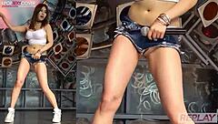 Kpop dance naughty cubs korean xxx dance porn video 47 ai-enlarged - banned