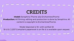 Topless cock rating from this curvy redhead girl next door with glasses and big natural tits 😏