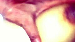 Who are jeet and payel in this webcam wife video?