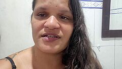 Dedicado Ao Pica Murcha Do Everton Humiliation Video