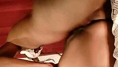 i can't resist sundaydogood614's tight pussy update from oct 1 2024