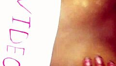 Who are jeet and payel in this webcam wife video?