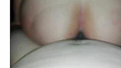 In a twist of fate, he got the rich Chilean girl pregnant after their encounter.