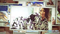 Japanese group sex hd vol 47 - what a wild banging compilation!