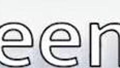 i mean, these two british teens 18+ are just goin' down on each other like total sluts, ya know? first time flashin' and all that emo goth vibe with lingerie and toys... oh man, it's hot but kinda taboo with the neighbor thing