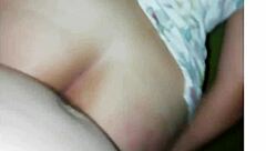 In a twist of fate, he got the rich Chilean girl pregnant after their encounter.