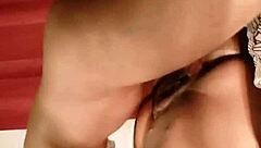 i can't resist sundaydogood614's tight pussy update from oct 1 2024