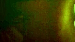 Hey, when your ex calls you up for that wild ass party with your wife! What a crazy twist!