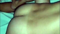 hey, you working while your two buddies are banging your wife? what a cuckold humiliation scene!