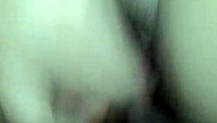 Filming that hot cumshot and masturbation action on her pussy, you know? It's super intense!