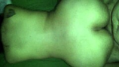 My hot wife hints at more steamy encounters in part 3