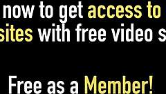 i'm this horny thick milf alison tyler craving that french guy's big cock for deep blowjob and wet pussy licking