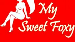 Petite Skinny Teen Oiled Up For Slow Fucking Action! Pretty Girl Takes It Deep!