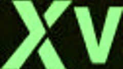 Hey, when your ex calls you up for that wild ass party with your wife! What a crazy twist!