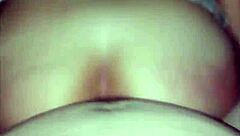 In a twist of fate, he got the rich Chilean girl pregnant after their encounter.