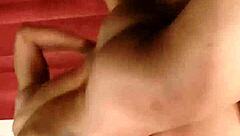 i can't resist sundaydogood614's tight pussy update from oct 1 2024