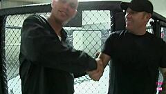 i uh rode that guy's cock like a total cowgirl with my curly brunette hair bouncing