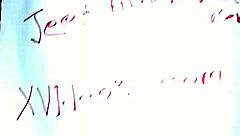 Who are jeet and payel in this webcam wife video?