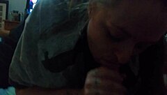 oh man i uh meant those blue eyes in ghetto just suckin away...