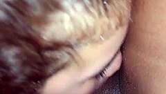 Whoa, check out this compilation of the best cock blowjobs from curvy latina babes with big tits and wet pussies getting rough pov action