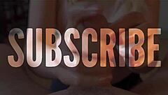 She milks her tits in the hospital for a hardcore orgasm