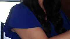 The adventures of mindi and mia unfold in a light-hearted story of friendship and discovery.