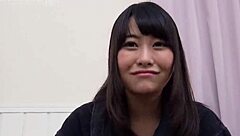 Exciting episode from the Japanese series Female Heat Continent number 049 part 1!