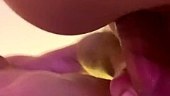 Homemade Ass to Mouth Action With Cute Mia Bandini Deepthroating Monster Cock Before Doggystyle and Cum in Mouth!