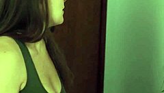 The adventures of mindi and mia unfold in a light-hearted story of friendship and discovery.