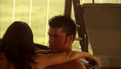 it's a good thing you are around to be her guide inside and outside of the bedroom