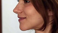 The adventures of mindi and mia unfold in a light-hearted story of friendship and discovery.