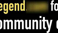 Big ass babe Chris Tang, want a milk facial from that big sausage in pov fucking?